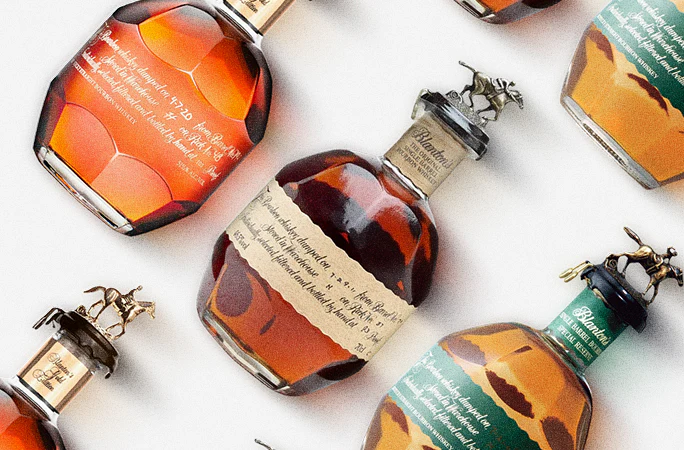 Elevate Your Spirits Collection Today
